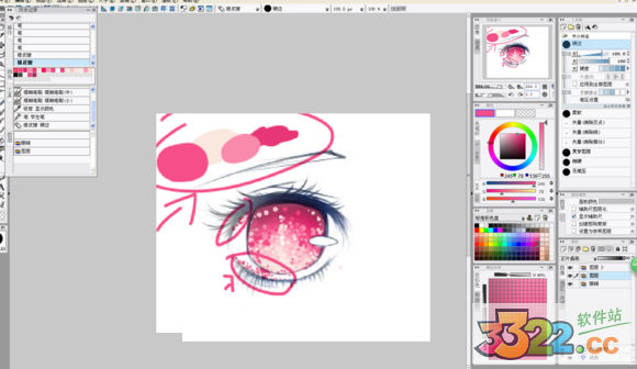 202210310459232608590012