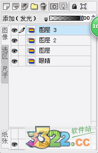 202210310459236116750013