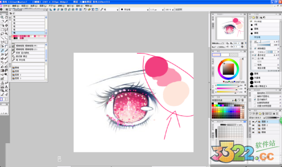 202210310459240477090014