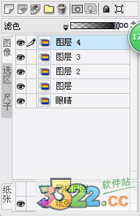 202210310459244944890015