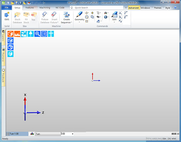 202210310459381654440000