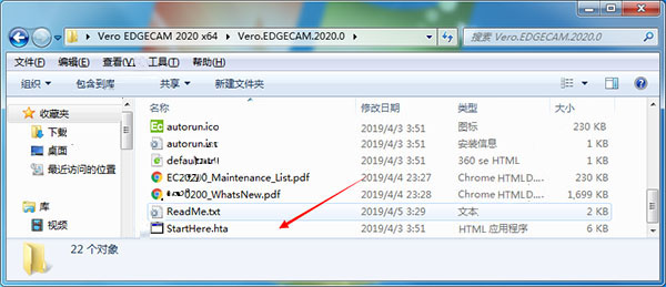 202210310459385040760001