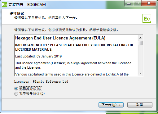 202210310459390973750003