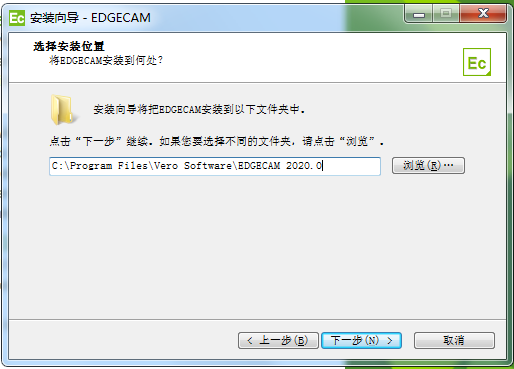 202210310459394756300004