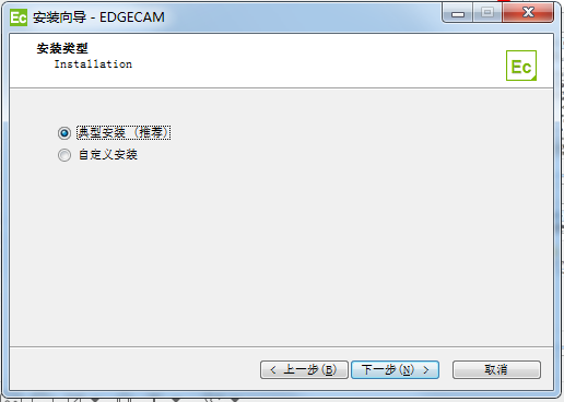 202210310459398360490005