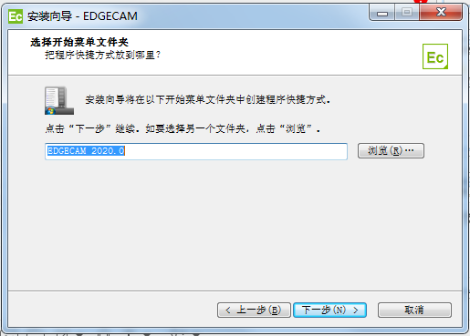 202210310459401981240006