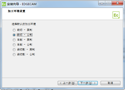 202210310459404753610007