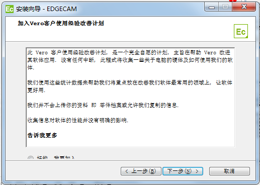 202210310459407001360008