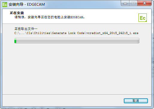 202210310459412473190010