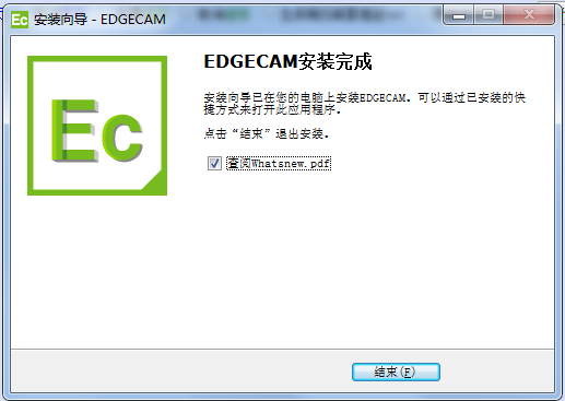 202210310459415796920011