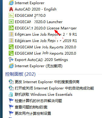 202210310459418402150012