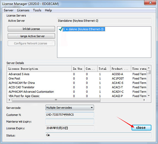 202210310459422911710013