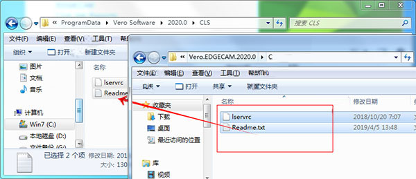 202210310459427441100014