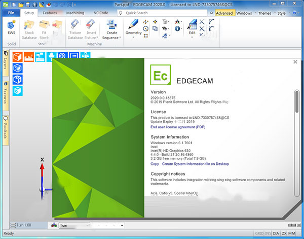 202210310459430642090015