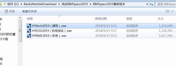 202210310459440934640001