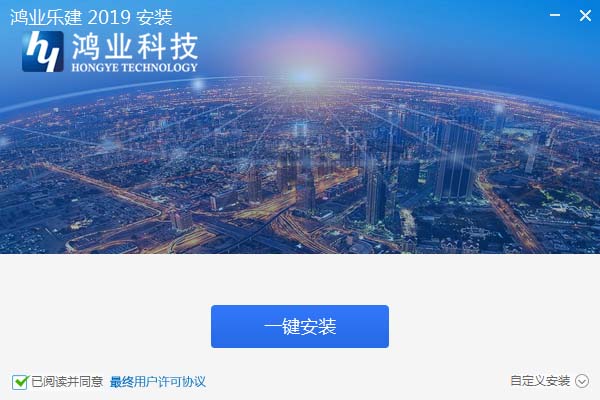 202210310459445290040002