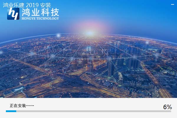 202210310459448546640003