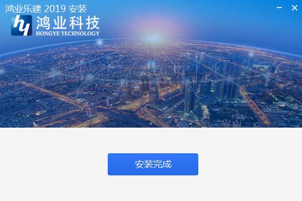 202210310459452459570004