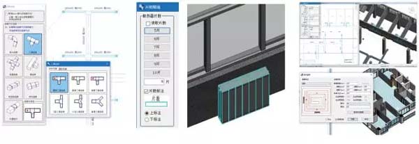 202210310459466880940008