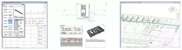 202210310459469784250009