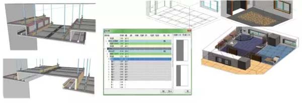 202210310459476977350011