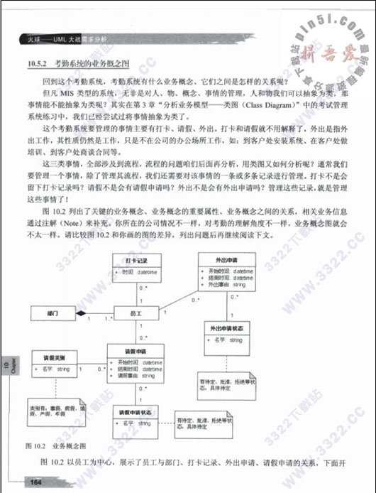 202210310459526068470001