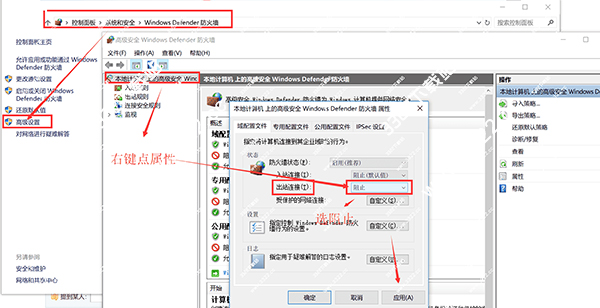 202210310459543203160001
