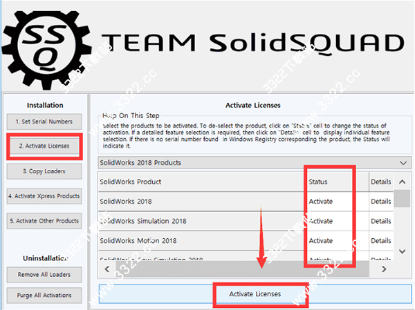 202210310459549228780004