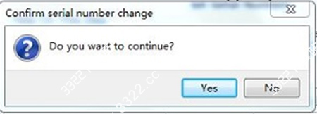 202210310459556979260007