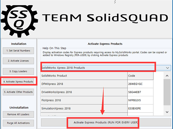 202210310459577011150015