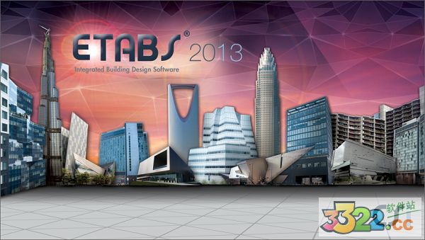 202210310459585258910000