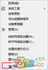 202210310459587553020001