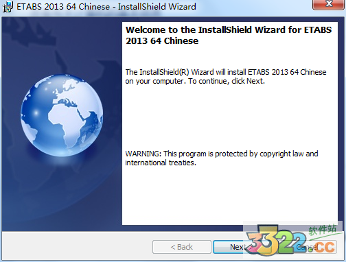 202210310459599799630004