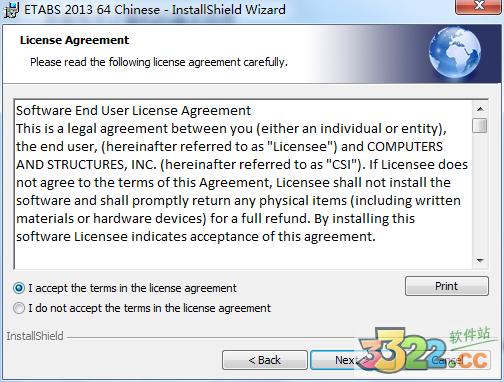 202210310500003663010005