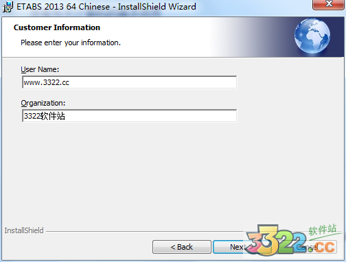 202210310500008949310006