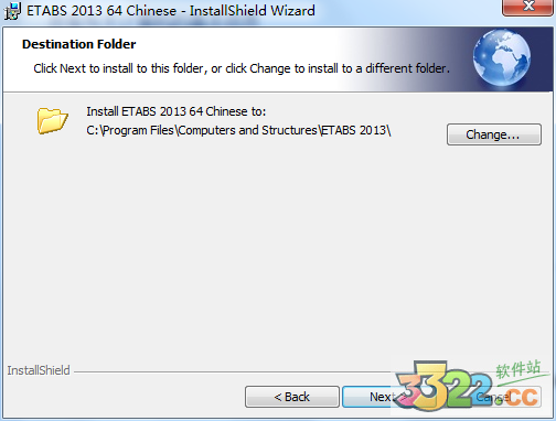 202210310500013573780007