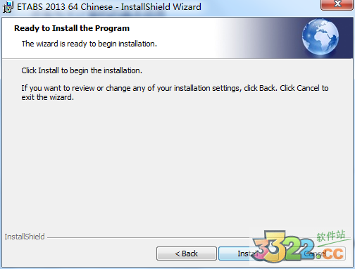 202210310500016929200008