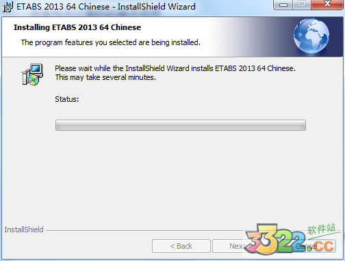 202210310500020021870009