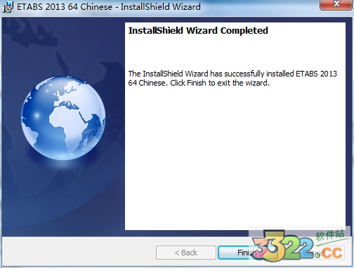 202210310500024114780010