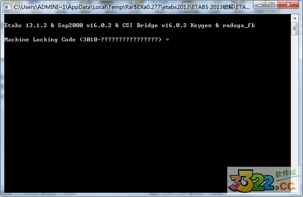 202210310500036493880013