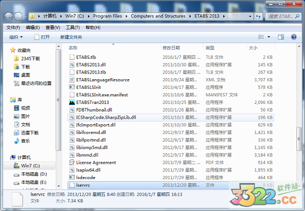 202210310500040513100014