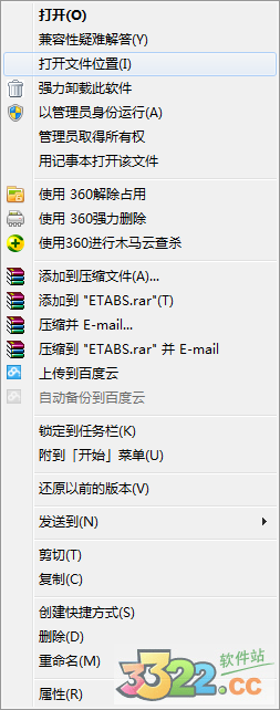 202210310500043106360015