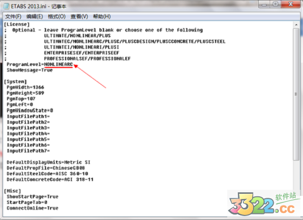 202210310500047246880016