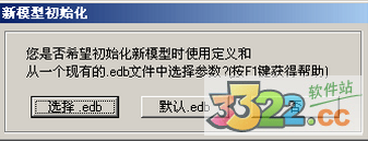 202210310500050272220017