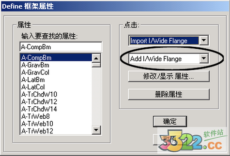 202210310500058421470019