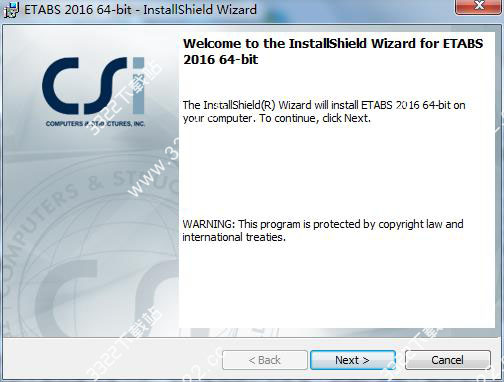 202210310500068087470001