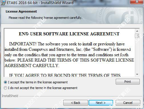 202210310500071953160002