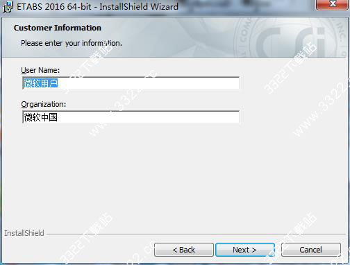 202210310500075522950003