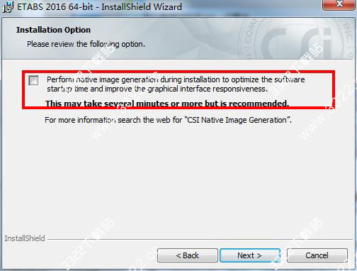 202210310500079124940004