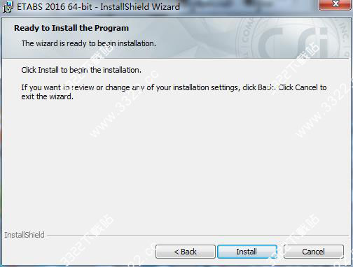 202210310500081476600005